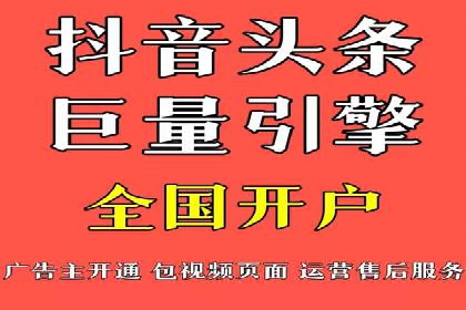 SEM竞价优化技巧分享：成功案例揭秘
