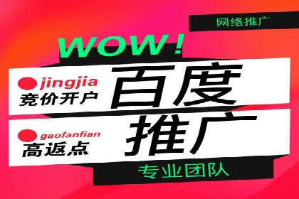 竞价排名与内容营销的结合案例